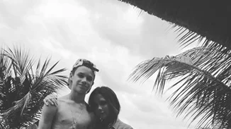 Romeo Beckham | Το λαμπερό πάρτι για τα 16α γενέθλιά του