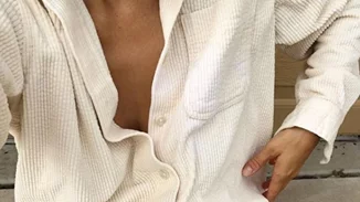 Μια τάση από το παρελθόν έρχεται και θα τη βλέπεις παντού