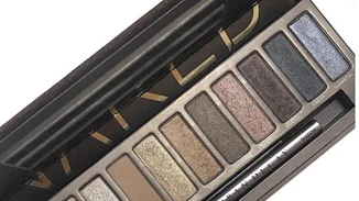 H Urban Decay σταματά την κυκλοφορία της πιο διάσημης παλέτας της