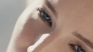 Δες πρώτη εδώ και πριν από όλους το τέλειο βίντεο για το νέο άρωμα Dior!