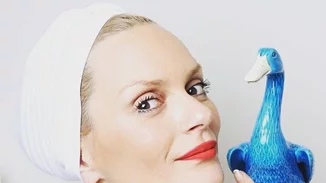 Έλενα Χριστοπούλου: Ποια είναι η γυναίκα που θα έχει ρόλο έκπληξη στο Next Top Model