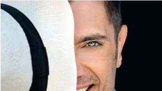 Το επόμενο βήμα του Μύρωνα Στρατή