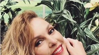 Τάμτα | Ποιος μπορεί να ξεπεράσει το απαράμιλλο στυλ της;