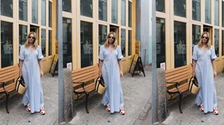 Καλοκαίρι 2018: Τα 3 outfits που έγιναν viral!