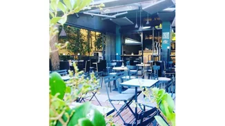 Όλα όσα θα κάνουμε το Σαββατοκύριακο στην πόλη