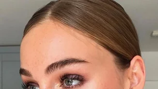 Πώς να «κρύψεις» τους μαύρους κύκλους με τα σωστά προϊόντα