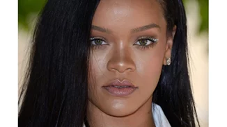 Νέο ντοκιμαντερ με θέμα τη ζωή της Rihanna