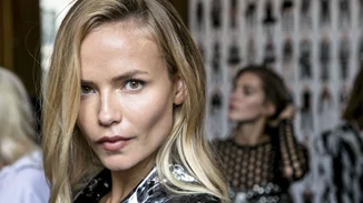 Beauty School: Όλα τα beauty μαθήματα που πήραμε αυτή την χρονιά!