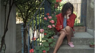 Αυτή η γαλλική ταινία του 1986 σε προτρέπει να ταξιδέψεις μόνη σου