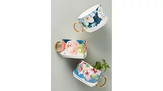 Τι αγαπάμε αυτή την εβδομάδα