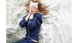 Το χειρότερο πράγμα που μπορείς να κάνεις πριν πέσεις για ύπνο