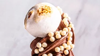 Fooding around: Τα μέρη που θα σου θυμίσουν κάτι από διακοπές