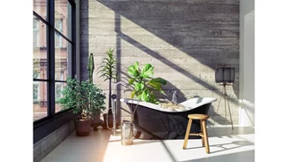 15 bathroom essentials για να εξοπλίσεις το μπάνιο σου