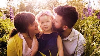 Isabelle Filliozat | Είναι ευθύνη των γονιών να είναι ευτυχισμένοι