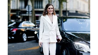 Μάλλον βρήκαμε το μόνο πράγμα που χρειάζεσαι για τη νέα σεζόν