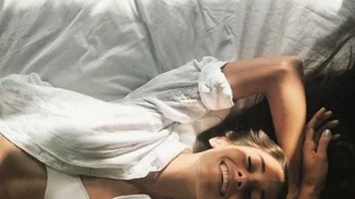 Τρία χαρακτηριστικά που έχουν οι γυναίκες με αυτοπεποίθηση