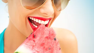 Lip balms με SPF: Για τέλεια χείλη προστατευμένα από τον ήλιο!