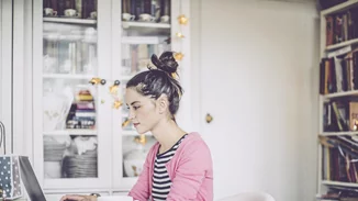 Τι πρέπει να ξέρεις για την οικονομική διαχείριση στα 20 σου