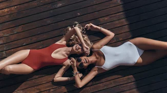 Μερική έκλειψη ηλίου και Νέα Σελήνη στον Λεόντα στις 11 Αυγούστου