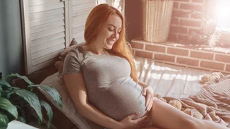 Πώς μπορούμε να βοηθήσουμε το φλεβικό σύστημα κατά την εγκυμοσύνη;