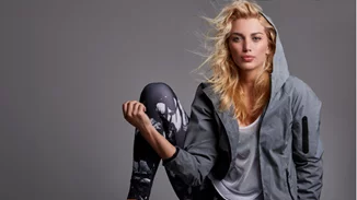 My Style Rocks-Επισήμως παρουσιάστρια η Κωνσταντίνα Σπυροπούλου! Η ανακοίνωση του ΣΚΑΪ