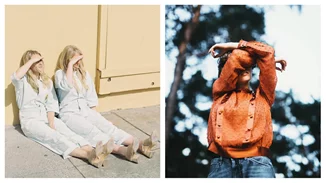 9 γυναίκες φωτογράφοι που αξίζει να ακολουθήσεις στο Instagram