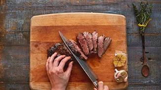 Οι συμβουλές του Jamie Oliver για να μαγειρεύεις τέλεια το κάθε φαγητό