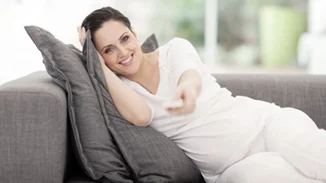 Kύηση και τοκετός μετά τα 40 – Όσα πρέπει να ξέρεις για να πάνε όλα καλά