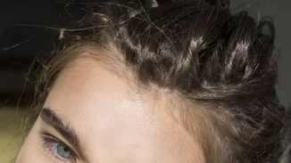 Τι να κάνεις τα καλοκαιρινά προϊόντα που πήρες και δεν έχουν τελειώσει ακόμα;