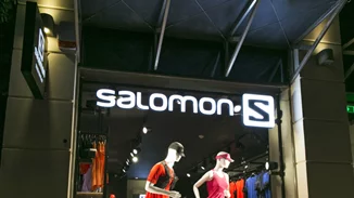 Οι λάτρεις του βουνού και της θάλασσας βρήκαν το κατάστημα τους