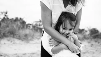 Οι προσδοκίες των γονέων γίνονται συμπεριφορές των παιδιών