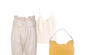 Τι να φορέσω σήμερα 02/08/2018;