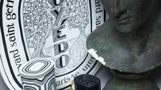 Diptyque: Λανσάρει νέο άρωμα και κερί, που δεν γίνεται να μην μυρίσεις!