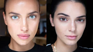 Τα 12 καλύτερα primers για να μένει το μακιγιάζ στη θέση του όλη μέρα