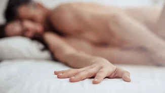 Τόσο σεξ πρέπει να κάνεις κάθε εβδομάδα, σύμφωνα με την επιστήμη