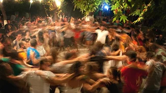 Τα καλύτερα μέρη του πλανήτη αν θέλεις να ζήσεις μια μεγάλη και πιο υγιή ζωή