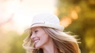 Αυτές είναι οι 20 βασικές γυναικείες ορμόνες! Πώς σε επηρεάζουν και πώς μπορείς να τις επηρεάσεις εσύ;