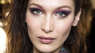 Οι 5 πρώτες φθινοπωρινές beauty αγορές να κάνεις τώρα