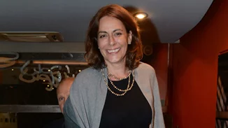 Ρίκα Βαγιάνη: Η ζωή, η καριέρα της και το άδικο τέλος