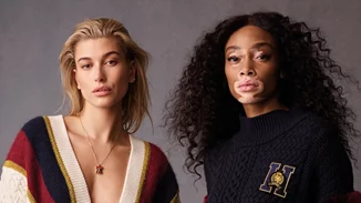 Μήπως αυτή είναι η συλλογή που ψάχνεις για τη νέα σεζόν;