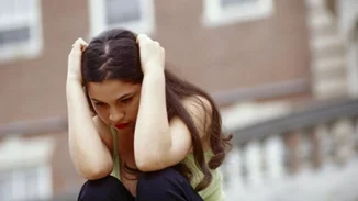 Αποτελέσματα Πανελληνίων | Πώς να διαχειριστείς την αποτυχία του παιδιού σου στις εξετάσεις;