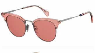 Τα πιο ωραία γυαλιά ηλίου μόλις έφτασαν πάνω στην ώρα για τις διακοπές μας