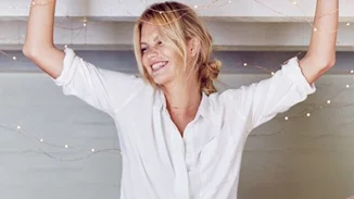 7 πράγματα να κάνεις το βράδυ για να χάσεις βάρος