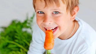 Χοληστερίνη στα παιδιά: Κίνδυνοι και τρόποι αντιμετώπισης