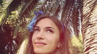 Άννα Πρέλεβιτς | Tα ξεχωριστά γενέθλια που πέρασε εν μέσω καραντίνας