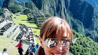 Βίκυ Χατζηβασιλείου | Κάνει το κατακόρυφο να φαίνεται παιχνιδάκι