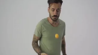 Γιώργος Μαυρίδης | Δείτε το trailer για τη νέα του εκπομπή στον ΑΝΤ1!