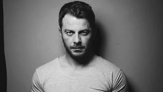 Γιώργος Αγγελόπουλος | Η ανάρτησή του ανήμερα της επετείου της νίκης του στο Survivor