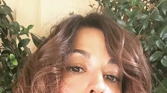 Κατερίνα Παπουτσάκη | Η αλλαγή στα μαλλιά της που μας ξάφνιασε