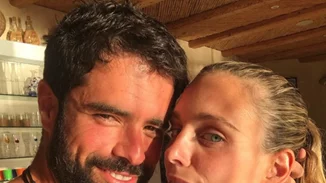 Μαριάννα Γουλανδρή - Φίλιππος Λαιμός | Απόδραση στην Ιθάκη